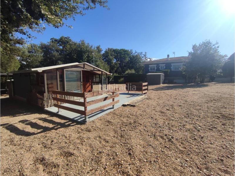 Foto 0a21cc71-36ac-4ad1-a05b-6bb420674b59. Terreno residenziale in Caldes de Malavella