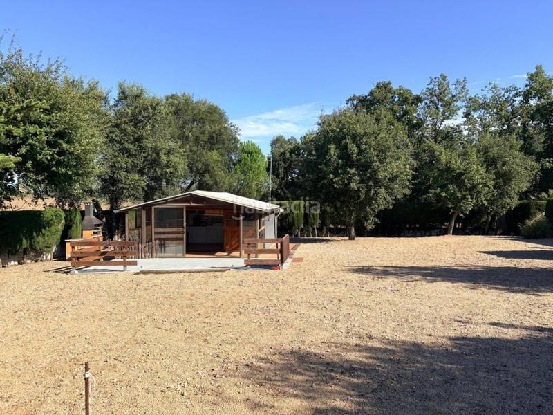 Foto 0ec79eb2-c352-4637-a07a-11725258a233. Terreno residenziale in Caldes de Malavella