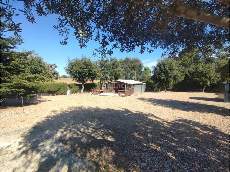 Foto 21abdd33-f05f-40a8-bccd-26a2a2afa505. Terreno residenziale in Caldes de Malavella