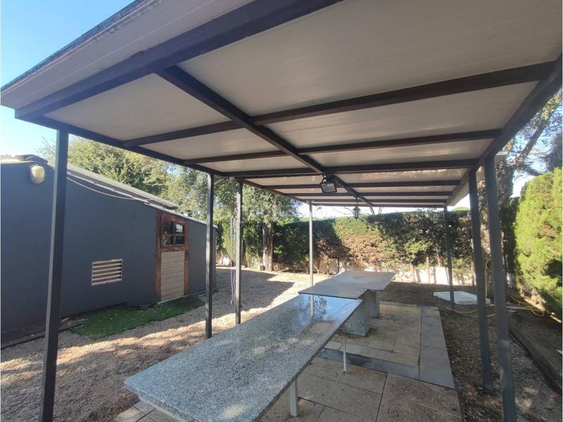 Foto 274a9f64-03d7-4426-8d9c-e7cdc42087ce. Terreno residenziale in Caldes de Malavella