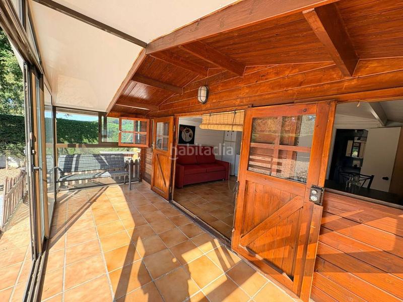 Foto 364d874d-6af7-46a4-bfae-8d6ac71026aa. Terreno residenziale in Caldes de Malavella