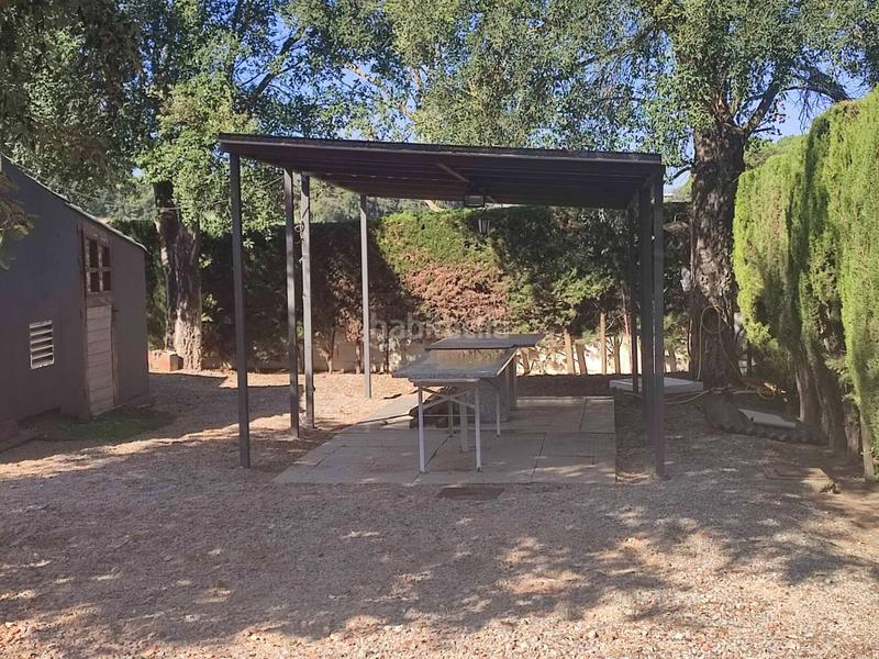 Foto 3969b030-9807-4d14-8995-c84c3648fadd. Terreno residenziale in Caldes de Malavella