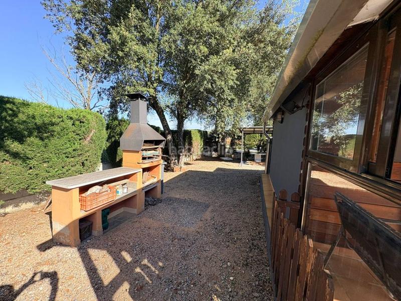 Foto 3f288946-80ab-4e86-b4eb-eb560030ea0b. Terreno residenziale in Caldes de Malavella