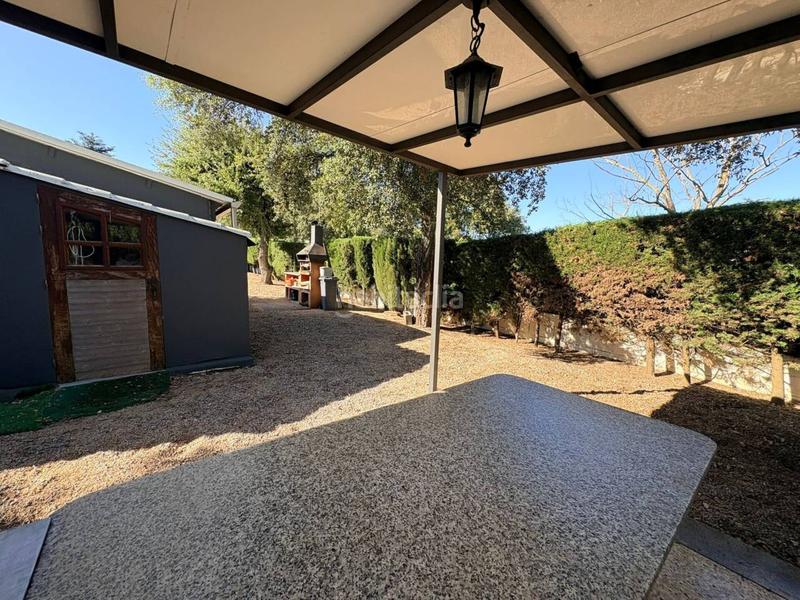 Foto 54c1a883-19c1-4dbd-92e8-65b781f42151. Terreno residenziale in Caldes de Malavella