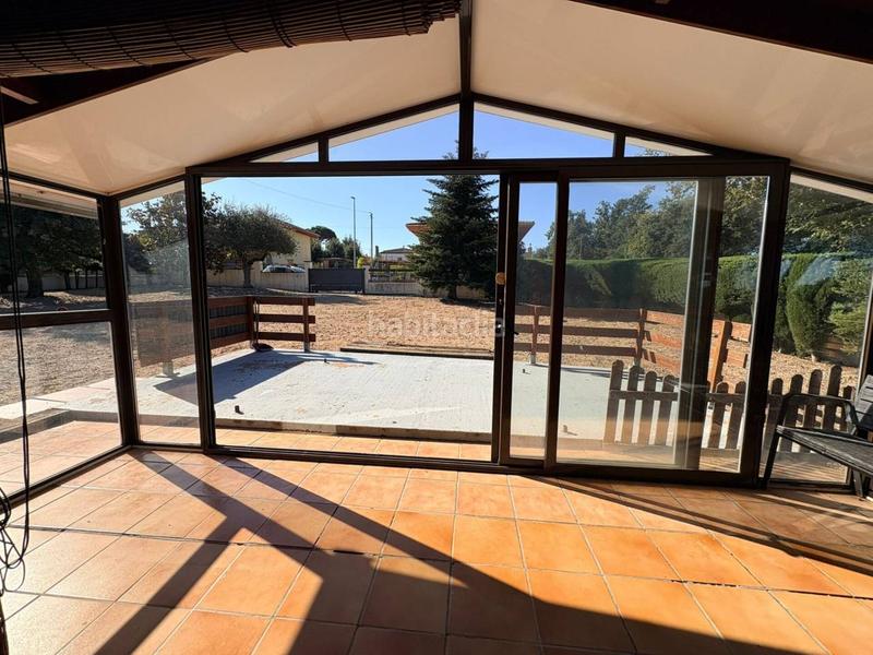 Foto 59657552-673f-4e64-b36a-7119931c4d4a. Terreno residenziale in Caldes de Malavella