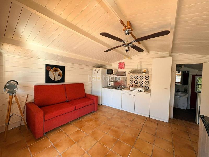 Foto 5fe25572-23e6-4cb8-9340-8919dbab53f7. Terreno residenziale in Caldes de Malavella