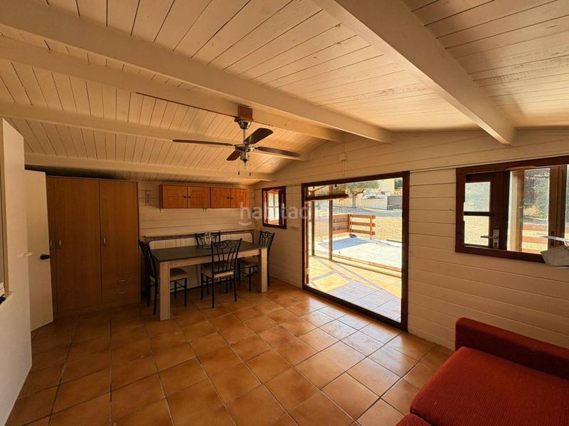 Foto 64d9bc86-d631-4e2c-86c1-612a311f9fcd. Terreno residenziale in Caldes de Malavella