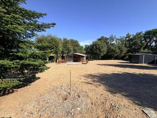 Residential Plot in Caldes de Malavella. Exclusivo!!!! fantástico terreno doble en venta aigües bones