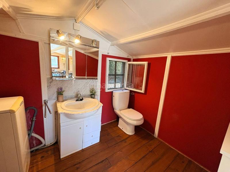 Foto 86355241-3e6d-4ade-9ed3-79d102a8df34. Terreno residenziale in Caldes de Malavella