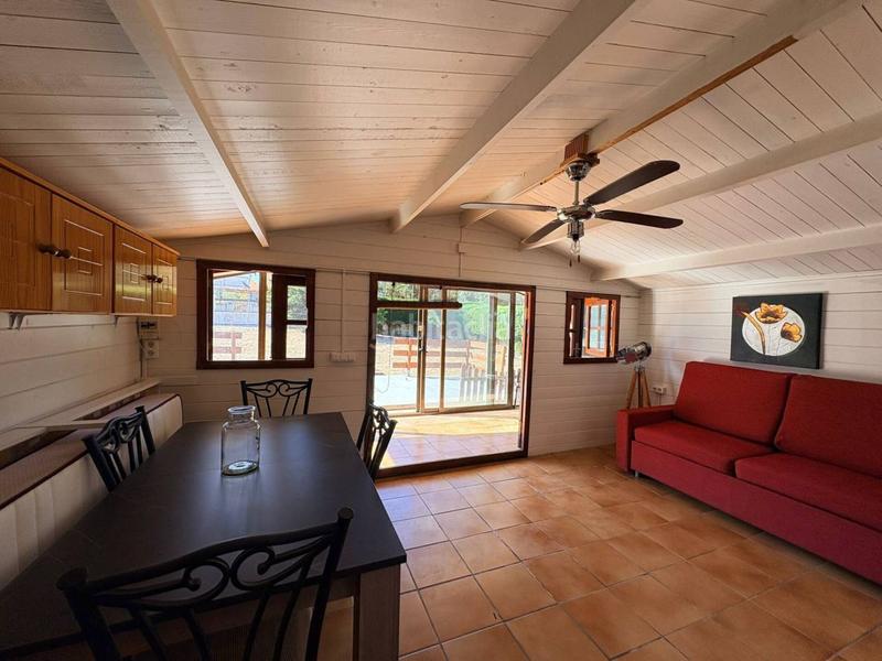 Foto 99f77248-bbc0-40bd-8a25-f13df0e27848. Terreno residenziale in Caldes de Malavella