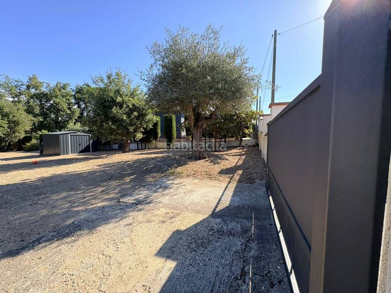 Foto a87d8525-e185-4839-9042-8a905bf748ef. Terreno residenziale in Caldes de Malavella