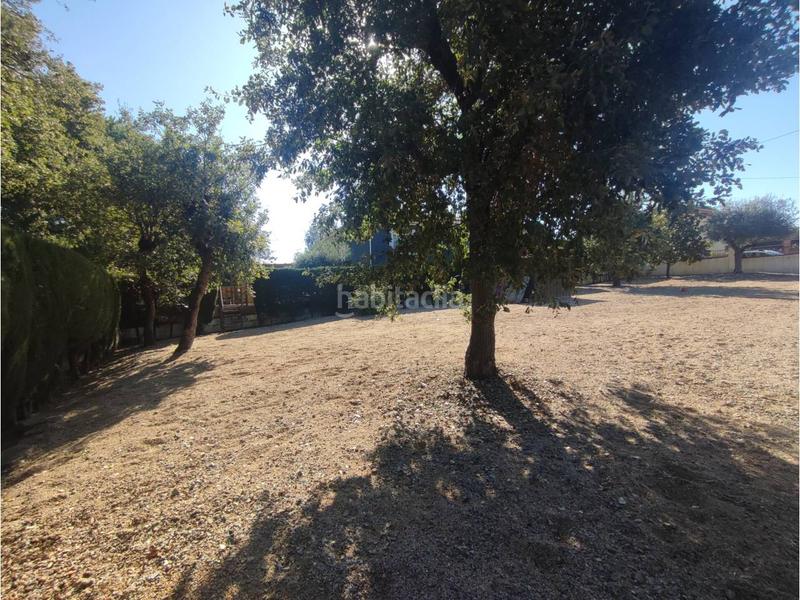 Foto e182e359-dbad-446a-ad9f-7db4d54be1ed. Terreno residenziale in Caldes de Malavella