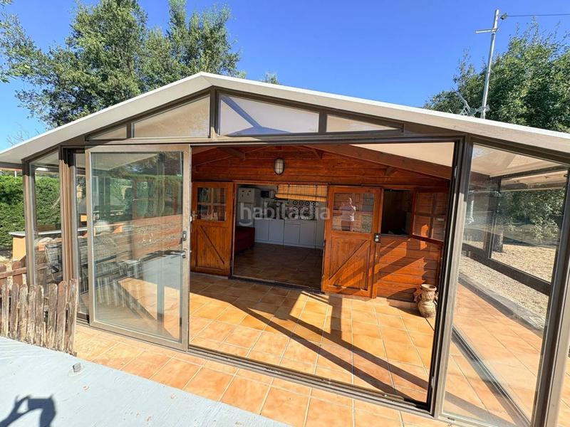 Foto e3b15f38-2fe7-4f56-88c6-cffdbcaa7683. Terreno residenziale in Caldes de Malavella