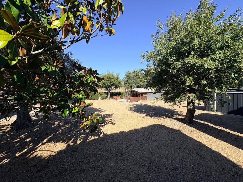 Foto ed6c046d-73c7-495e-9d03-42e5b65b854e. Terreno residenziale in Caldes de Malavella