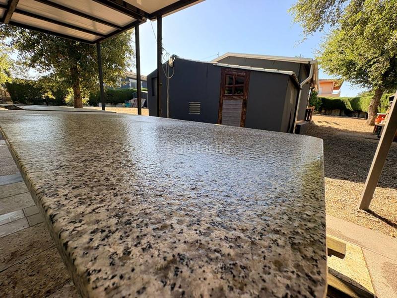 Foto ed79fd51-93a1-466d-840e-a660976a2d9d. Terreno residenziale in Caldes de Malavella