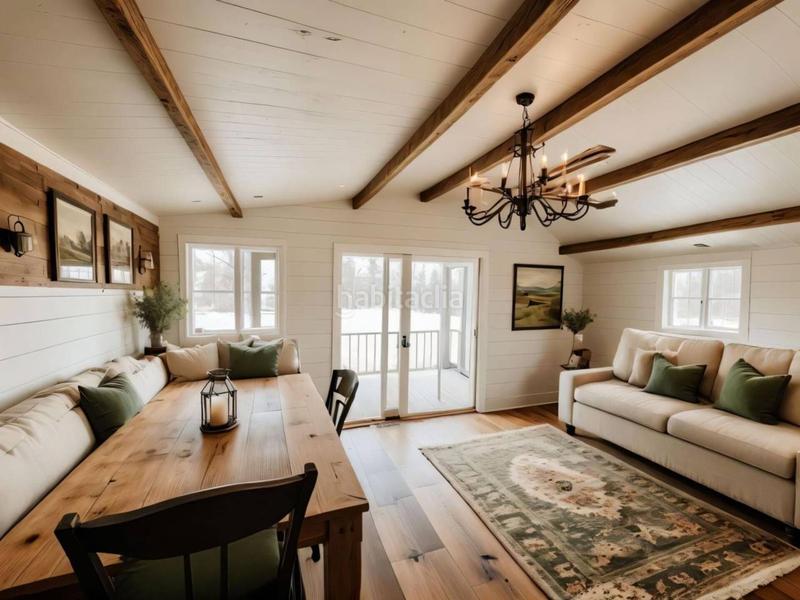 Foto f9f01aec-ad14-410c-b6e2-a88299a46a44. Terreno residenziale in Caldes de Malavella