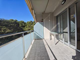 Pis  Ovidi montllor. Fantástico piso en mas borellmas torrents