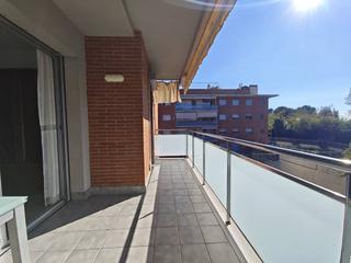 Piso  Ovidi montllor. Fantástico piso en mas borellmas torrents