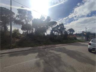 Terreny residencial  Pla de l´estany. Parcela en venta en caldes de malavella