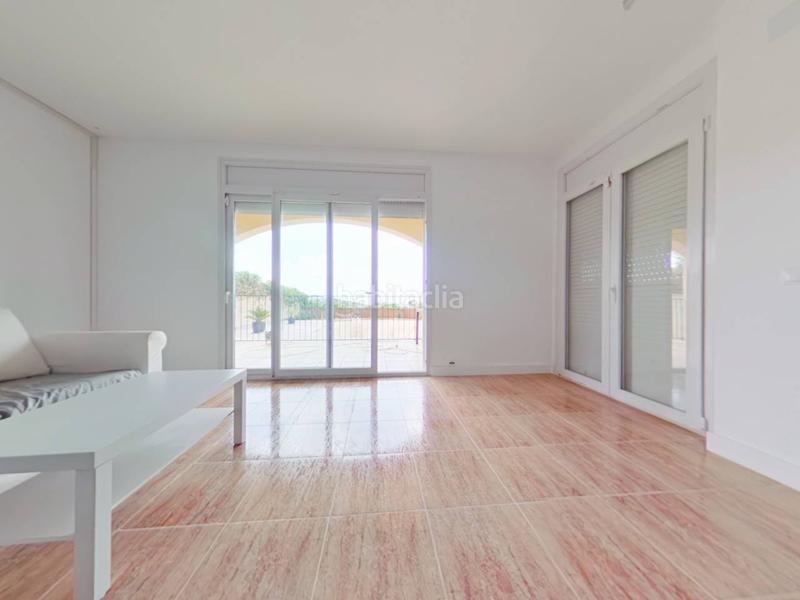 Foto 2d2819f0-9f0c-4aec-b801-bb60779ee4b4. House with parking pool in Lloret Verd - Els Pinars Lloret de Mar