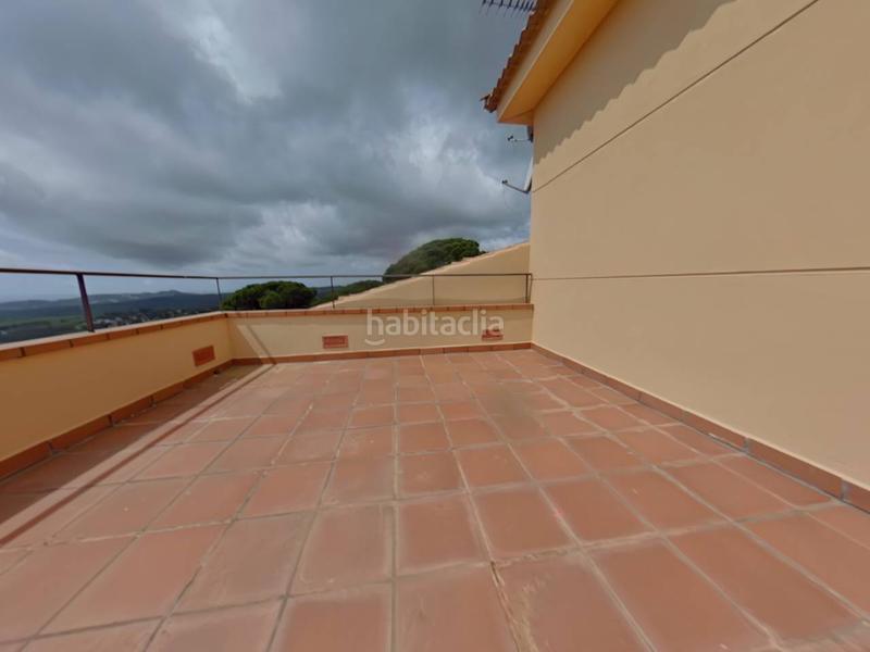 Foto 2ebe6b1c-5a4d-479e-9615-c1c102ac9043. House with parking pool in Lloret Verd - Els Pinars Lloret de Mar