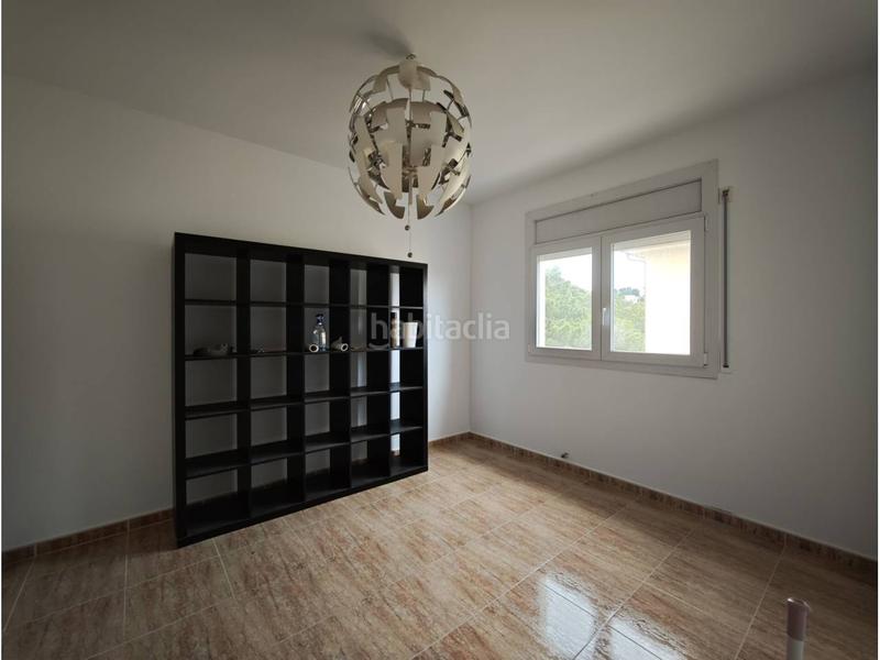 Foto 450fd72e-bf12-4cfb-b5b5-b42b6f6412f7. House with parking pool in Lloret Verd - Els Pinars Lloret de Mar