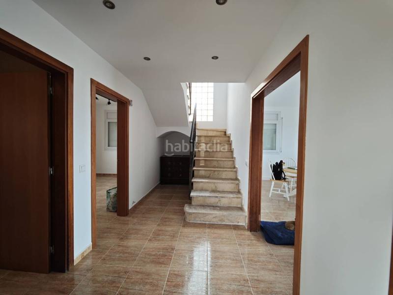 Foto 7562f474-7b94-4505-86dc-461226219a4e. House with parking pool in Lloret Verd - Els Pinars Lloret de Mar