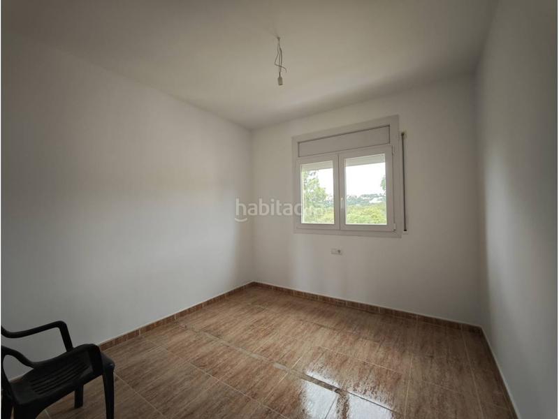 Foto c50928d9-d497-4576-a6fe-72194c1f8bc0. House with parking pool in Lloret Verd - Els Pinars Lloret de Mar