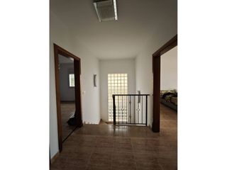 Haus  Calle bellmunt. Casa en venta en urbanitzacions del nord