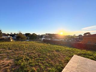 Haus in Caldes de Malavella. Fantástica oportunidad de casa en caldes de malavella  llac del