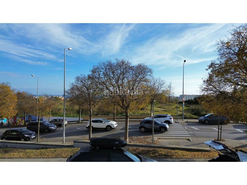 Foto 3c8015e9-0182-4a87-b94a-da8bb34d70c3. Pis a avenida europa 14 a Els Pavos Blanes