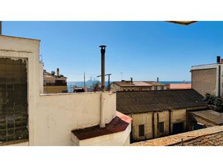 Etagenwohnung  Calle s�auguer. Piso con parking en venta en sauguer
