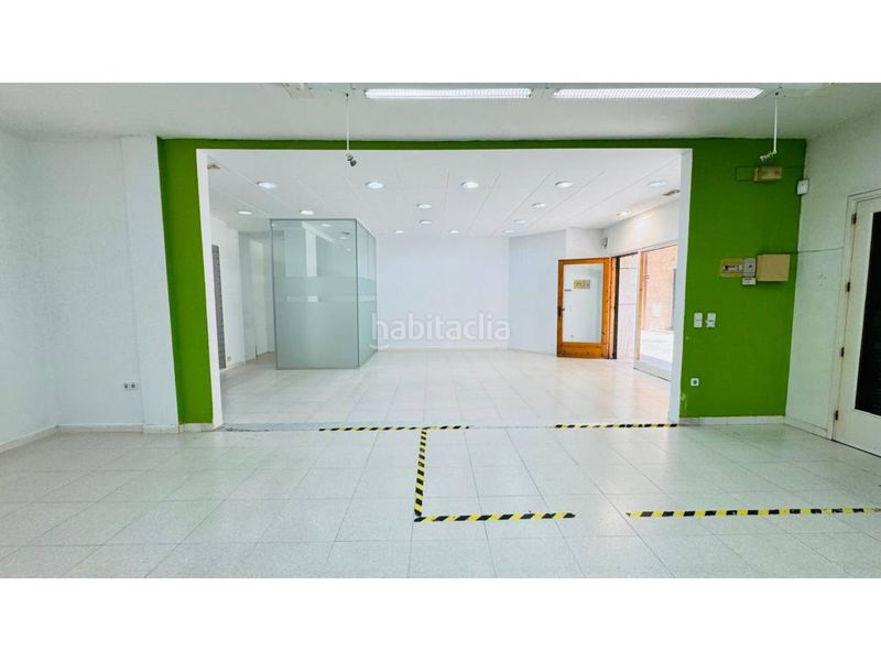 Foto 6a0ea00d-bb8c-45db-84a6-d764b4d3bdae. Lloguer local comercial a calle bellaire 39 a Centre Blanes