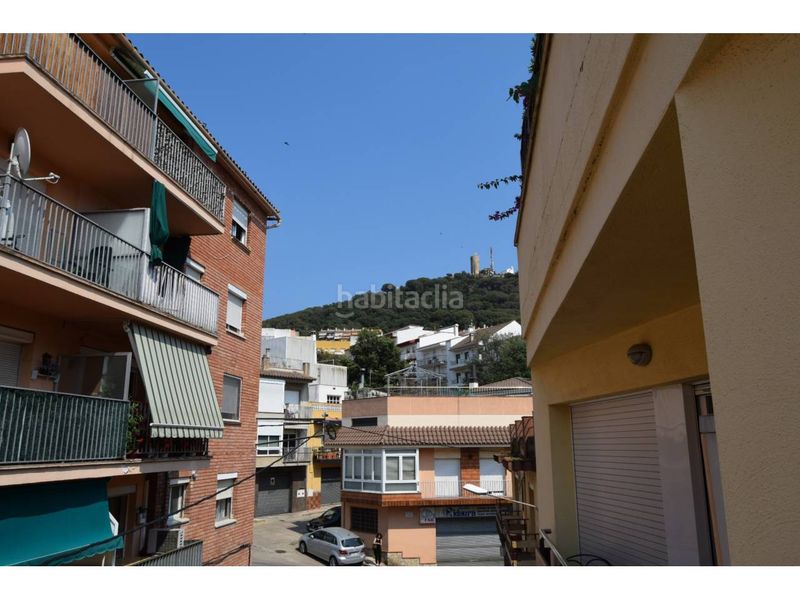 Foto 427c5679-0d8c-4140-b618-c1a5a2dbfc5b. Pis amb calefacció a Mont Ferrant-Joan Carles I Blanes