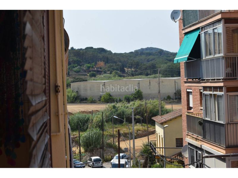 Foto bfbed2fd-8c79-4b55-bbbc-e2e4c3cafa58. Pis amb calefacció a Mont Ferrant-Joan Carles I Blanes