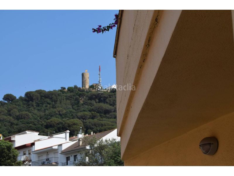 Foto f63242c4-1392-4dc4-b11c-0d09d630faac. Pis amb calefacció a Mont Ferrant-Joan Carles I Blanes