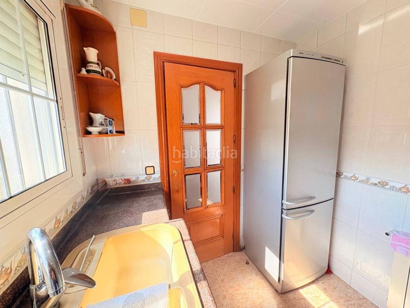 Foto 15d05a21-a2fa-4be9-ae51-bd169a479e8a. Casa amb calefacció aparcament a Caldes de Malavella