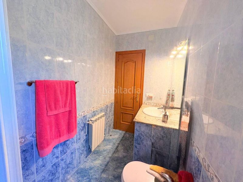 Foto 452b30e9-0303-4461-b7d2-e5f0485a80be. Casa amb calefacció aparcament a Caldes de Malavella
