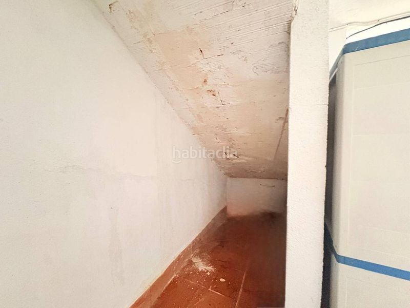 Foto e45a78e3-6106-4ccd-9d58-7e40c25c7343. Casa amb calefacció aparcament a Caldes de Malavella