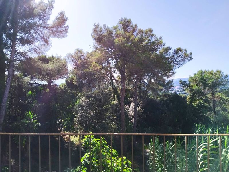 Foto 1562bcb2-9288-4d91-b21b-f4413559aabe. Casa amb aparcament piscina a Santa Cristina-Sant Francesc Blanes