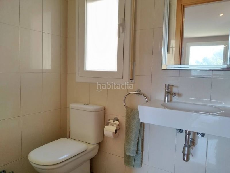 Foto 25eecc2f-ecc8-47a0-8d2d-811e97e84c6c. Casa amb aparcament piscina a Santa Cristina-Sant Francesc Blanes