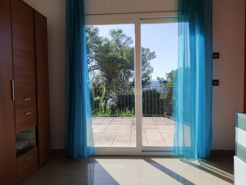 Foto 37e0df8c-9d8a-48e2-9ad9-0e6d70a19ce0. Casa amb aparcament piscina a Santa Cristina-Sant Francesc Blanes