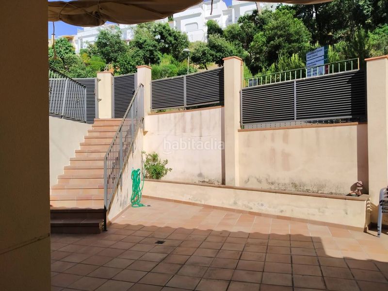 Foto 4f700d9d-df21-44e9-911b-4c80b06f6a3e. Casa amb aparcament piscina a Santa Cristina-Sant Francesc Blanes