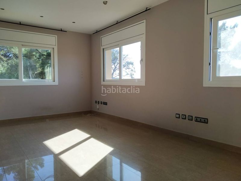 Foto 4fd9469d-5971-41aa-ba92-c8ec09fb8940. Casa amb aparcament piscina a Santa Cristina-Sant Francesc Blanes