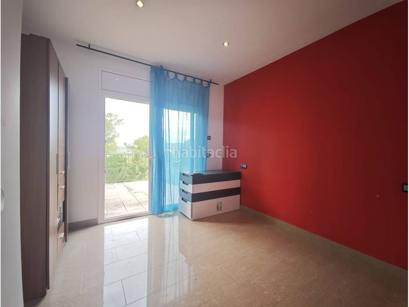 Foto 552e05f0-4631-4740-9b87-99f3fd68e81b. Casa amb aparcament piscina a Santa Cristina-Sant Francesc Blanes