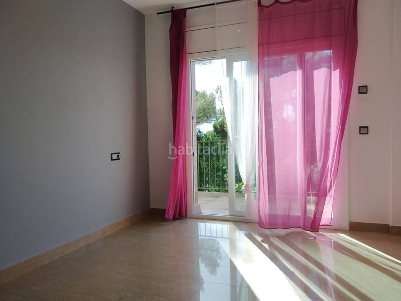Foto 64382cb6-fc5f-4a9a-8b68-76b41f6454e9. Casa amb aparcament piscina a Santa Cristina-Sant Francesc Blanes