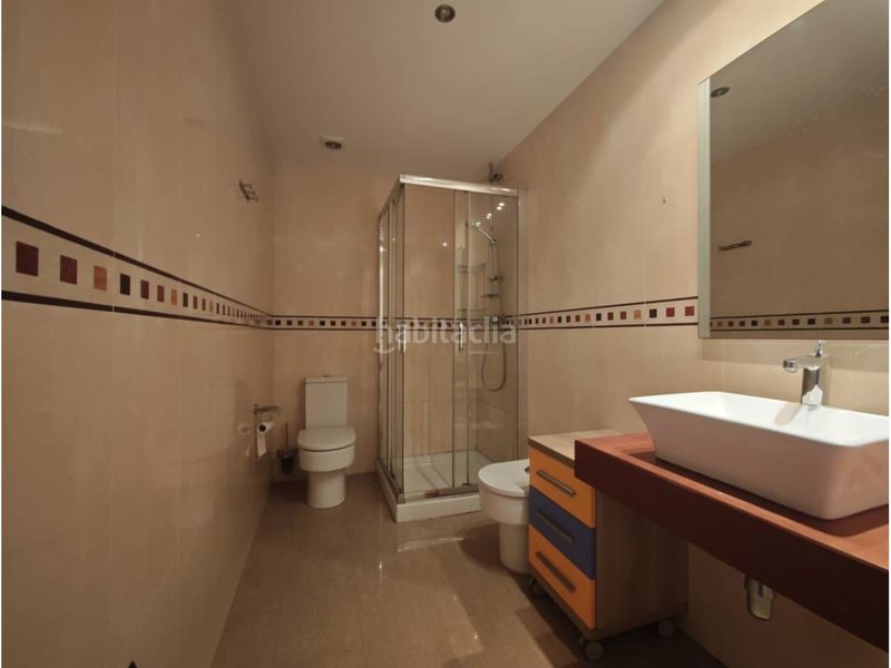 Foto 6fba6da7-b0d3-41d9-ad7b-0eea5d10d536. Casa amb aparcament piscina a Santa Cristina-Sant Francesc Blanes