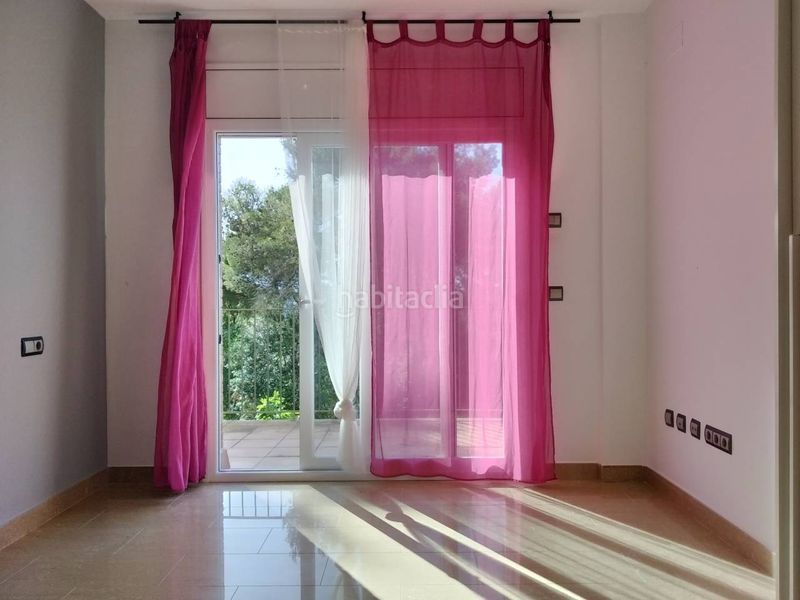 Foto 74e4d1f8-4f52-4af8-a0b9-84b2d0b40591. Casa amb aparcament piscina a Santa Cristina-Sant Francesc Blanes