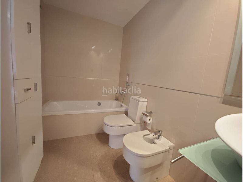 Foto 75183f7d-e2ff-4ccb-934e-fdcbd2b99bb4. Casa amb aparcament piscina a Santa Cristina-Sant Francesc Blanes