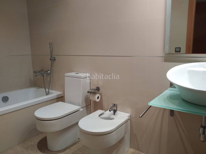 Foto 78e68f98-184e-4135-8dec-0dde811bb763. Casa amb aparcament piscina a Santa Cristina-Sant Francesc Blanes